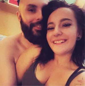 Meet your Posher, Tatum